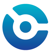 PIC Technology — Слаботокови системи и електроинсталации, Бургас